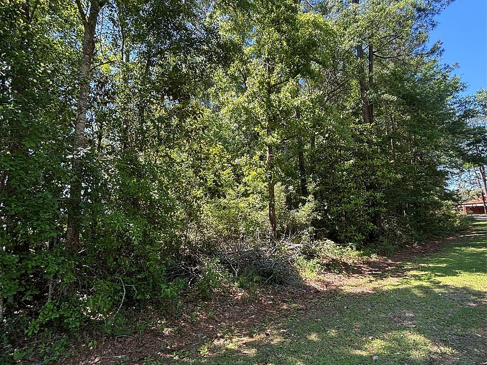 1st image of 0 Canoe Rd