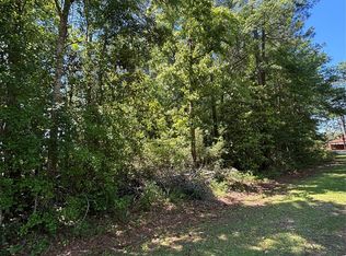 0 Canoe Rd, Andalusia, AL 36421