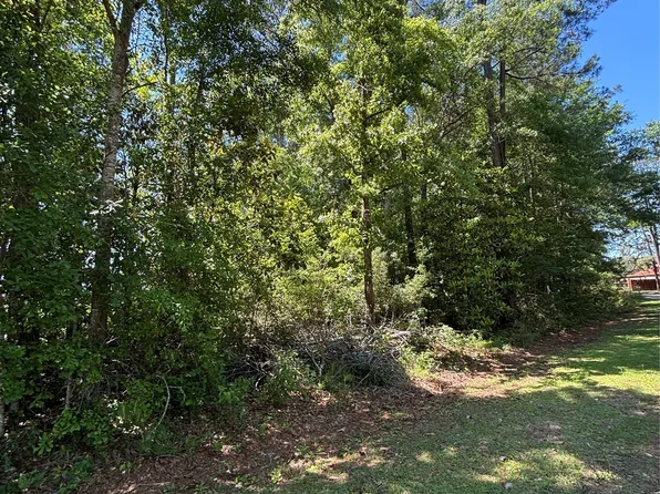 0 Canoe Rd, Andalusia, AL 36421