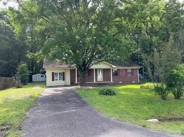 639 Garey Loop, Savannah, TN 38372