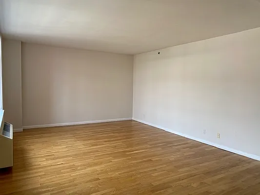 Rented by UDR | media 2