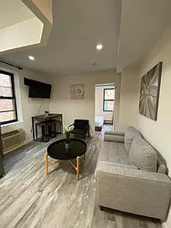 Rented by Property Link Mgmt, LLC