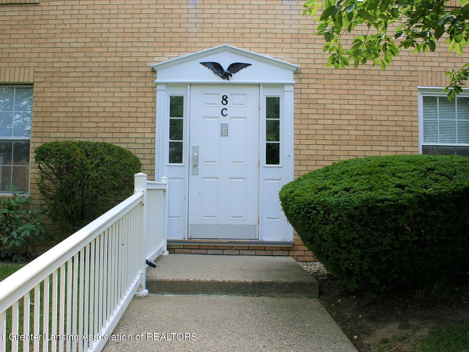 1st image of 3333 Moores River Dr APT 805