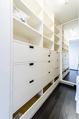 Rented by Park River | media 29