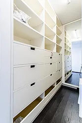 Rented by Park River