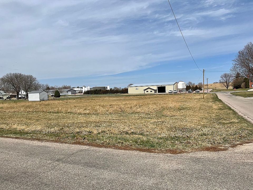 2nd image of Lots 3 6 Block #21