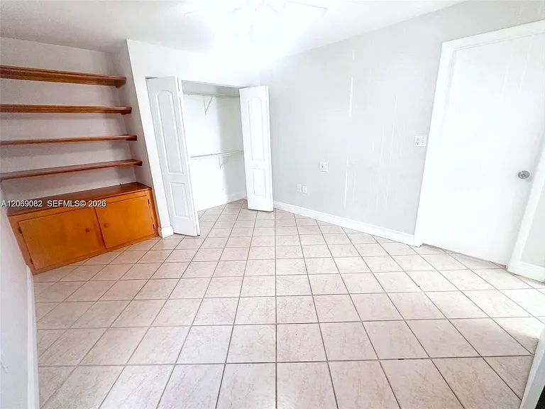 13273 SW 110th Ter #211 — Photo 8