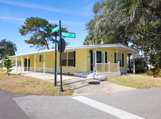 82 Bonita Cir, Winter Springs, FL 32708