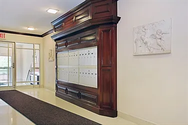 Sold by Citi Habitats