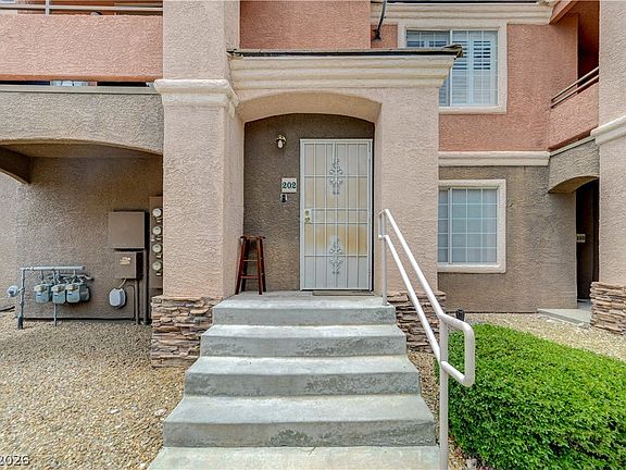 2nd image of 7700 Constanso Ave Unit 202