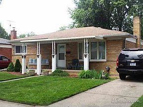 1st image of 21321 Centennial St