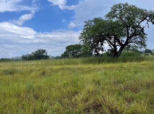 963 Summit Ridge Trl, Johnson City, TX 78636