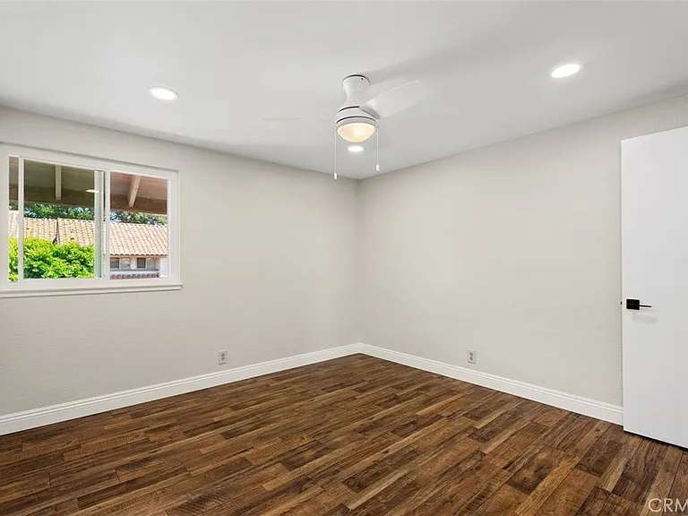 20915 Shellfish Ln — Photo 26