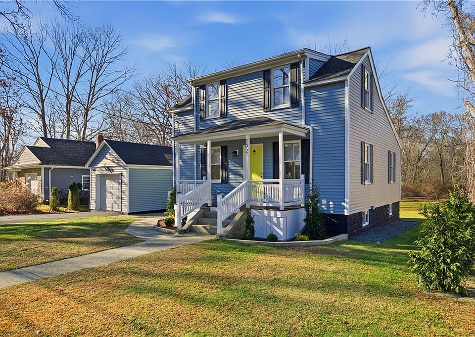 1st image of 292 Sowams Rd