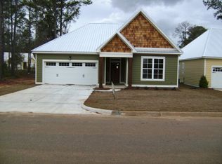 205 Chloe Ct, Dothan, AL 36305