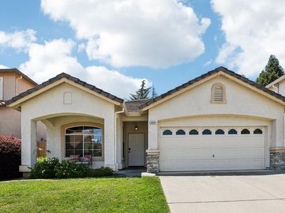 9029 Kodiak Way, Roseville, CA, 95747