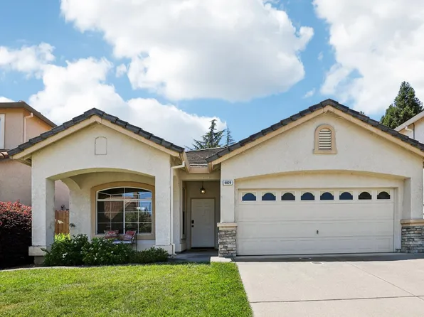 9029 Kodiak Way, Roseville, CA 95747
