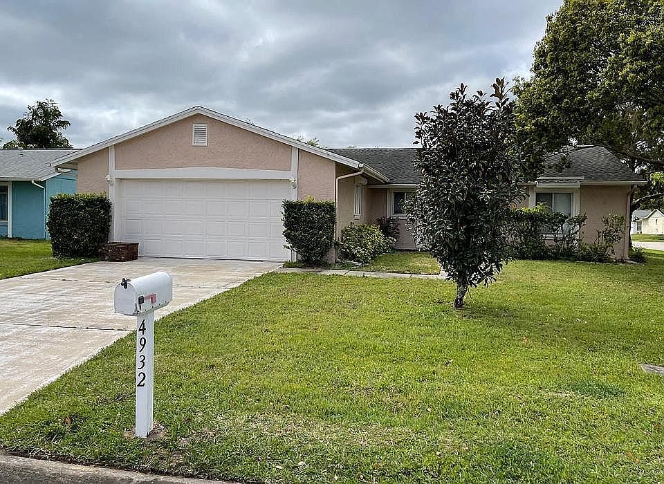 1st image of 4932 Lindsay Ct