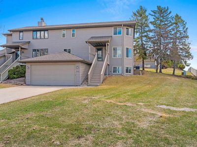 3500 HIGHLAND CENTER DRIVE, Green Bay, WI, 54311