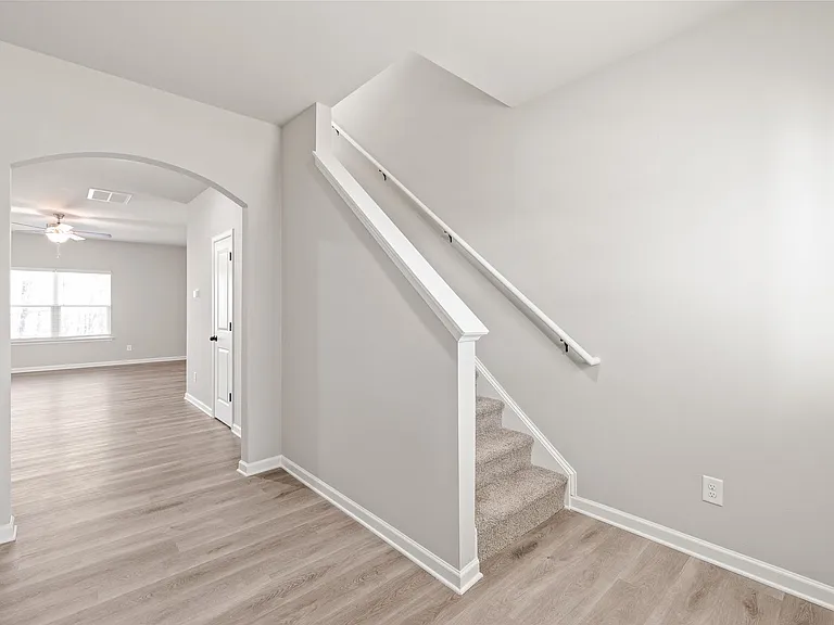 7017 Stoney Wood Ln — Photo 3