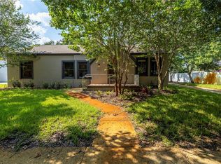 6421 6th Ave N, Saint Petersburg, FL 33710