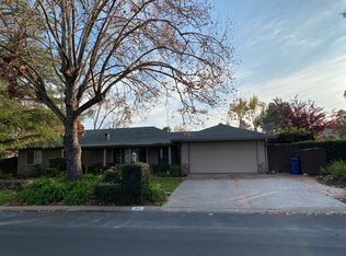 385 Maureen Ln, Pleasant Hill, CA 94523