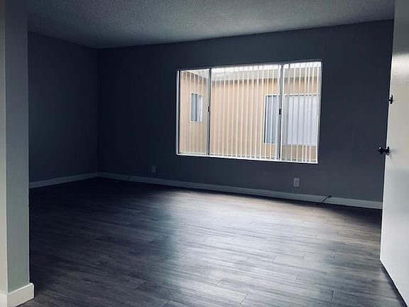4th image of 903 N Eucalyptus Ave APT 6