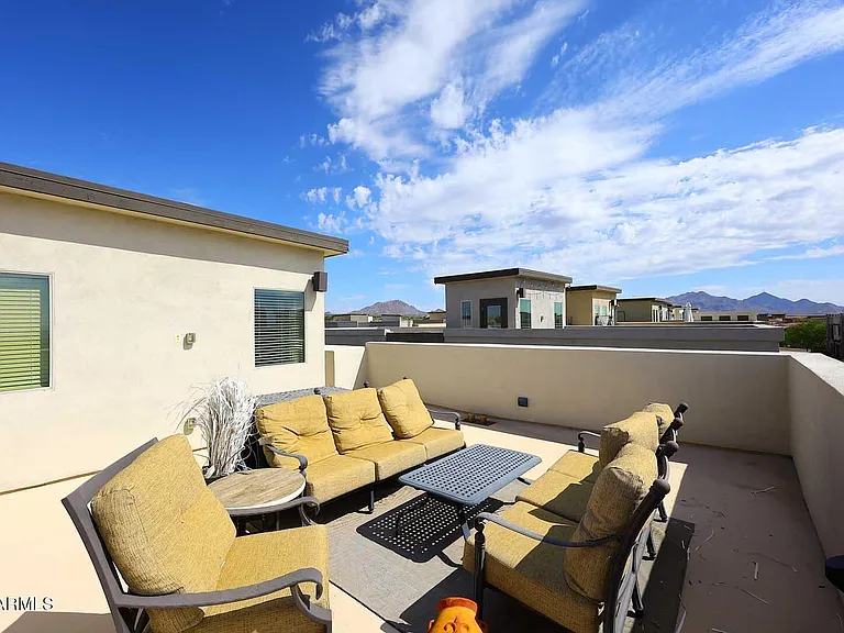 7338 E Casitas Del Rio Dr — Photo 39