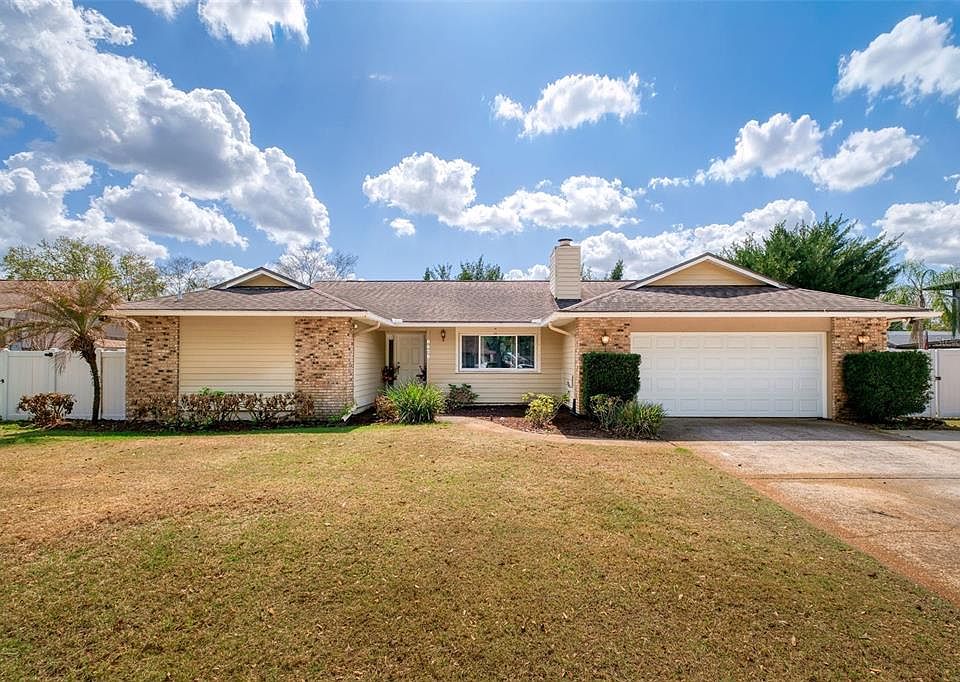 1st image of 8878 Larwin Ln