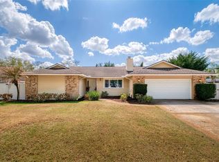 8878 Larwin Ln, Orlando, FL 32817