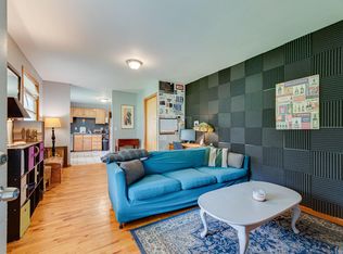 705 Skyline Ridge Dr #A, Madison, TN 37115