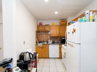 43 Brighton Ave #5, Allston, MA 02134