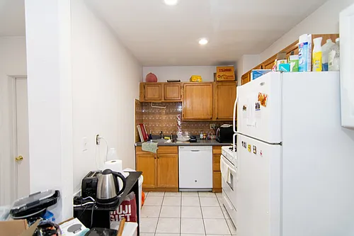 43 Brighton Ave #5 Photo 1