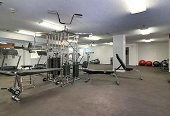 4th image of 3920 Mystic Valley Pkwy APT 805
