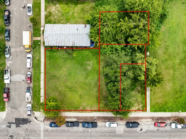 822 N 4th Street, Wilmington, NC 28401