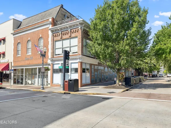 304 Wall Ave #11, Knoxville, TN 37902