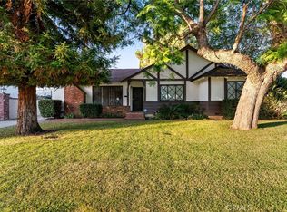 483 E Benwood St, Covina, CA 91722