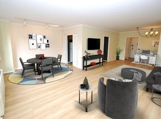 260 Garth Rd APT 7K4, Scarsdale, NY 10583