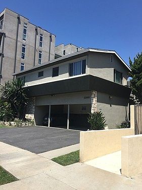 1st image of 1848 Purdue Ave