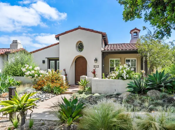 8263 Santaluz Village Grn N, San Diego, CA 92127