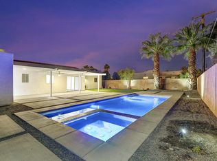 41800 Saint Annes Bay Dr, Bermuda Dunes, CA 92203