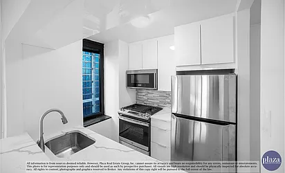 Sold by Plaza Real Estate Group