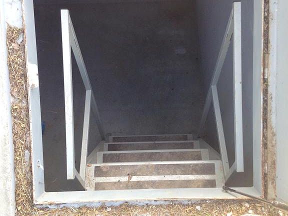 3rd image of 12515 Hickory Dr