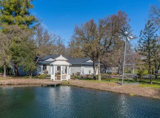 7146 Warren Rd, Valley Springs, CA 95252