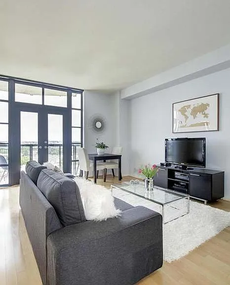 437 New York Ave NW #1109 — Photo 15