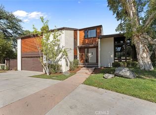 543 E Mariposa Dr, Redlands, CA 92373