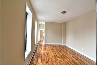 Rented by Hagstrom Management Inc