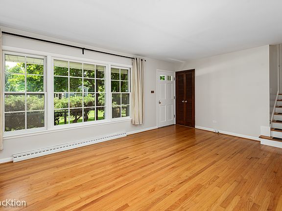 4th image of 0N273 Peter Rd