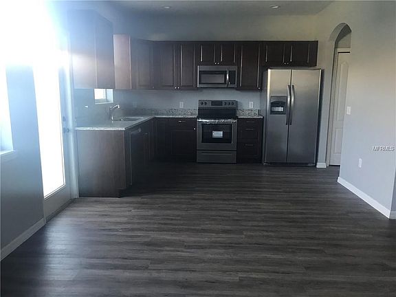 2nd image of 2866 Grasmere View Pkwy