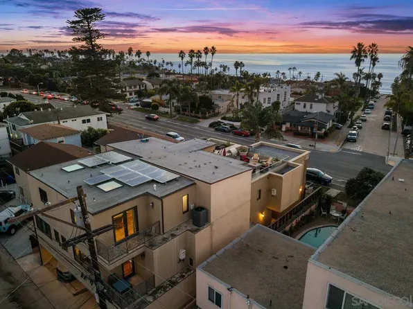 6639 La Jolla Blvd, La Jolla, CA 92037